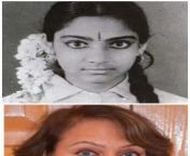 98384708.jpg from tollywood old actress xxx pics