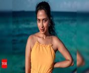 photo.jpg from tamil actress amalia paul xxx sex pornhub indian ap kajal