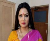 94024143.jpg from bengali movie actress dolon roy