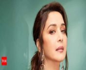 photo.jpg from bhojpuri actress xxx madhuri dixit hot nangi sexi video com swariot indian sexy suhagraat saree doodhwali