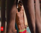 photo.jpg from indian desi guy sex