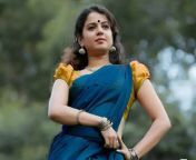 95857955.jpg from tamil actress bhavana sex nurse
