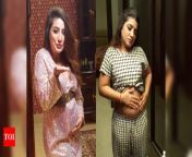 photo.jpg from pakistani actress real pregnant