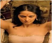 msid 95332440width 960height 1280resizemode 6 cms from tamil actress anushka xxx photo