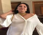 msid 97796253width 960height 1280resizemode 6 cms from neena gupta nude images