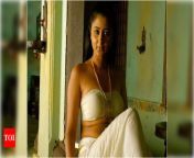 photo.jpg from malayalam actor kaniha sex videond