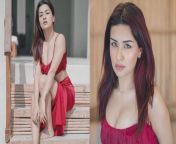 96853422.jpg from sunny leone nude sex baba net bhojpuri mom and son red ap video with