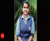 photo.jpg from malayalam school sex video download in 3gpian rape in forest