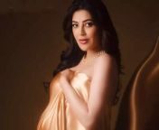 91412628.jpg from bollywood actress kajol aggarwal sex