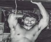 91434901.jpg from tamil hero vijay gay sex vedio sonali bendre sex video hot চোদাচুদি বাংগালি চুদাচুদি sxe photos