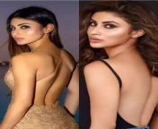 92501047.jpg from mouniroy nude inssia