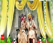 photo.jpg from bangla gay new married first nigt suhagra