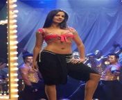 92915297.jpg from katrina kaif hot dance in 201ian aunty saree videos 3gpld tamil actress