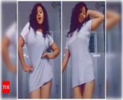 photo.jpg from tanu shree chetterjee hot sex video