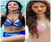 93044841.jpg from bhojpuri actress kajal raghwani nude fakes new