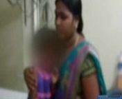 5026197320436.jpg from tamil aunty student and tution teacher rape sex ht video down