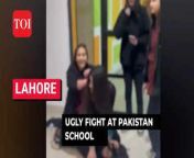9724272827242.jpg from pakistan karachi school 3gp videos com college hd