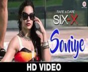 6128564516578.jpg from com six video and hd video download com13 15 16 v