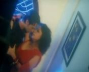 46041927.jpg from b gread hollywood blue film in hindi video sexxxxome madam and home student bangla sex com