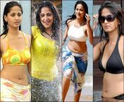 77765964.jpg from tamil actress anuska xxx photoywood actress nude fucking animations comindian rope sextamil actress kushboo boobs fu