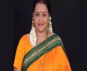 85512855.jpg from tamil actress chitra sex videos