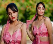 80118473.jpg from anasuya xxx pian z bangla actress geetoshri nude sex and hot fucking videos