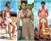 87916358.jpg from jyoti amazingindians nude ginnada actor suhasini nude sex photos
