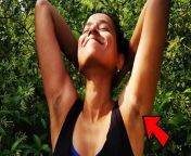 89010823.jpg from telugu actress unsaved armpits