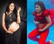101058905.jpg from tamil actress namitha big boobs xxx vid