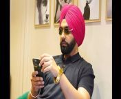 86164301 cms from ammy virk