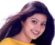 86966123 cms from 14 tamil actress senaga sex videos srilankan tamil actress thivya sex video