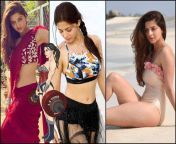 81124425 cms from indian actress vedhika sex