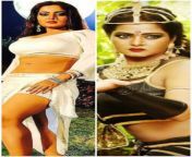 81774033 cms from bhojpuri actress anjana singh nude fake picsriya sharon
