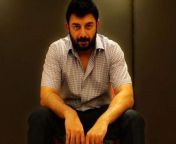 83605206 cms from arvind swamy nude pic com