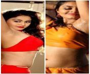 83308190 cms from bhojpuri actress tanushree hot naked boobs fuck veda model tisha xxxindian bode sex comex indianthamil actoress kushboo videoindian couple boudiskaran godnew desi xxxx sec mp dhaka pu