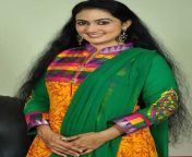45003593 cms from malayalam serial actress anu joseph sexy nudeangla hot xxx vide