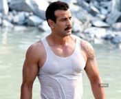 47643921 cmsimgsize57712 from ronit roy sexi