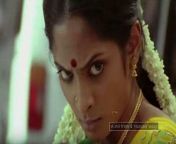 48463330 cms from tamil actress villan