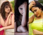 75453435 cms from nandita swetha nude xxx vldeos come