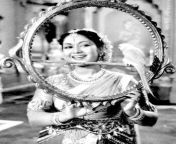 79592693 cms from old actor savitri nakedimages
