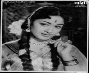 79592721 cms from old actor savitri nakedimages