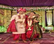 79643762 cms from hi mari newly married marathi couple jungle sex
