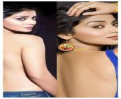 94254212 cms from actress shriya full nude
