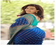 97347950 cms from malayalam actress hani rose sex videosangl india sex mina mms