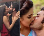 98407056 cms from bengali actress couple hot kiss video