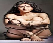 91662772 cms from bengali actress payel nude fuck xxx photo comtrina sexbaba co