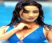 9102060 cmsimgsize27020 from tamil actress manisha goriyala hot sex vi