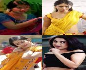 91917210 cms from tamil actress saree sex golden pathan aunty boobs