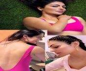 90797652 cms from punjabi actress neeru bajwa xxx videos nudeww priyanka chopra xxx photos comiran bhabhi xvideo