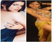 93107470 cms from bhojpuri actors nude photo